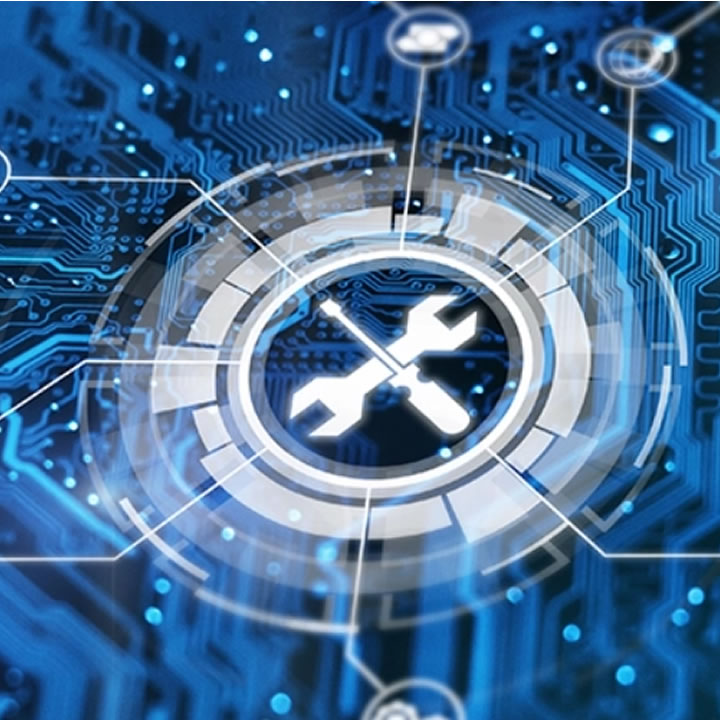 ConsultINg ServIces for Electronics and Software Industry ELEKTRONik VE YAZILIM ENDÜSTRisi için DANIŞMANLIK HizMETLERİ